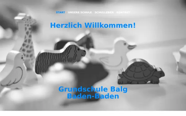 www.gsbalg.de