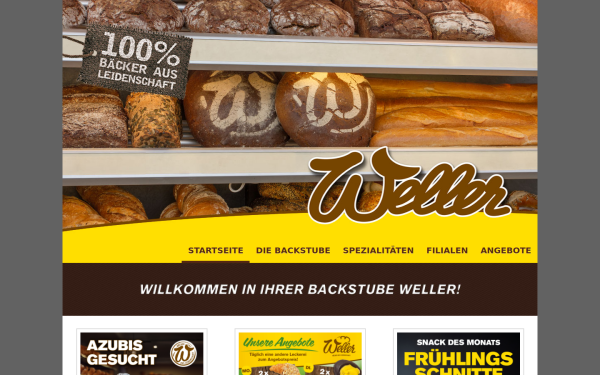 backstube-weller.de