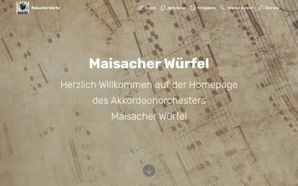 maisacher-wuerfel.de