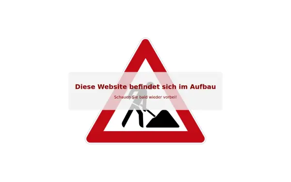 malermeisterknoll.de
