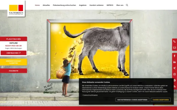 plakat-wirkt.de