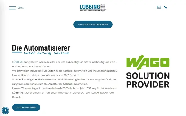 www.luebbing.de