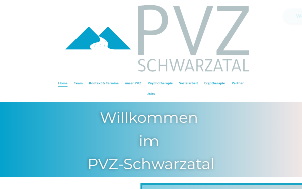 www.pvz-schwarzatal.at
