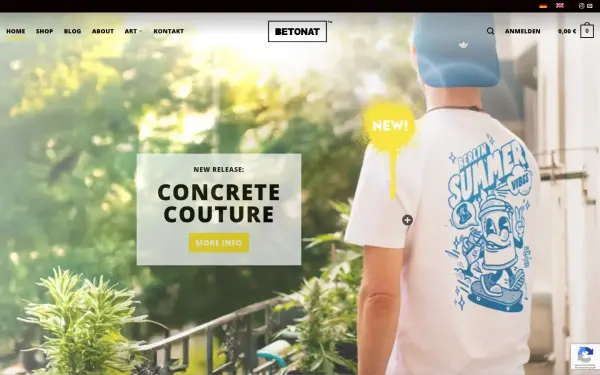 betonat.de