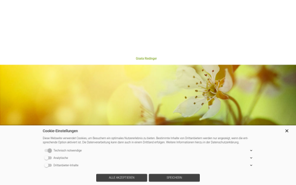 g-riedinger.de
