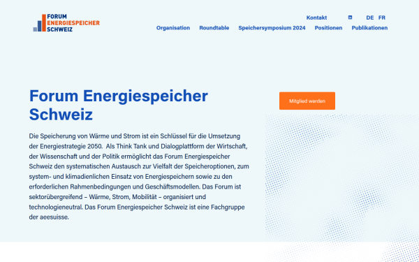 speicher.aeesuisse.ch