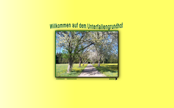 unterfallengrundhof.de