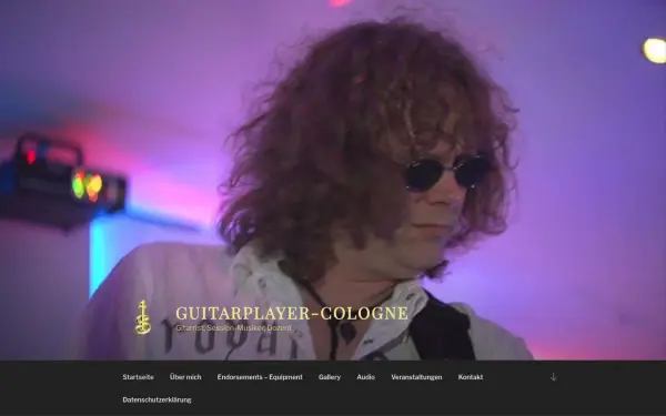 www.guitarplayer-cologne.de