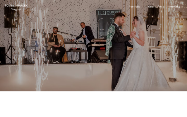 www.tmfotografie.at
