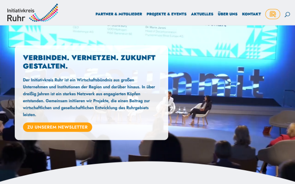 initiativkreis-ruhr.de