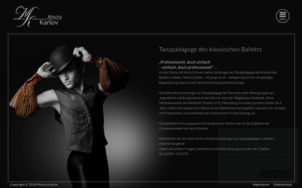 mk-ballett-tanz.de