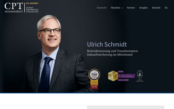 www.cpt-management.net