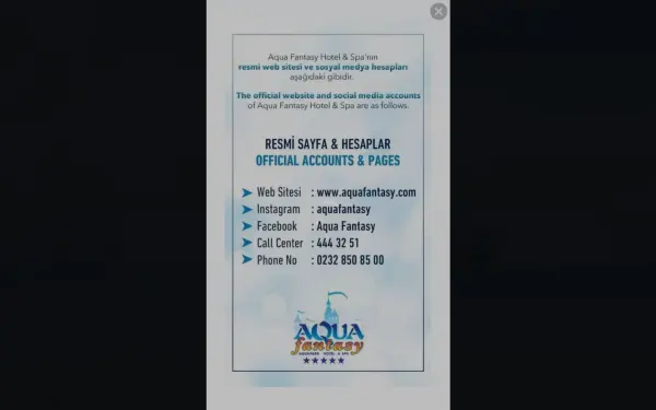 aquafantasy.com