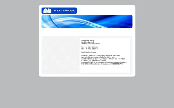 mediapack-wilster.de