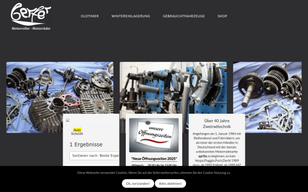 motorrad-gerfer.de