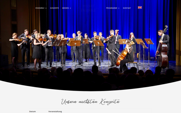 www.mozartensemble-ooe.at