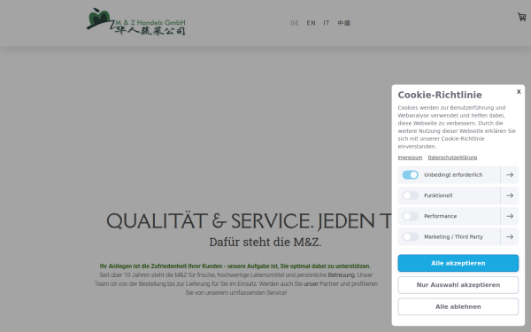 www.mundz.at