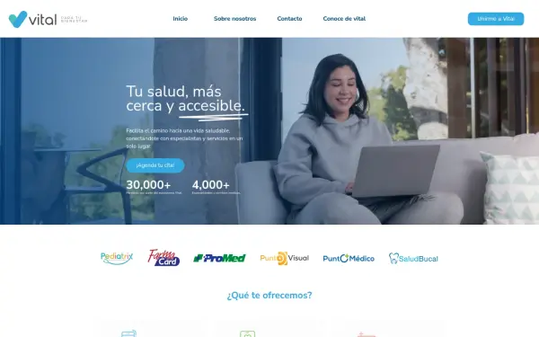 www.vital.do