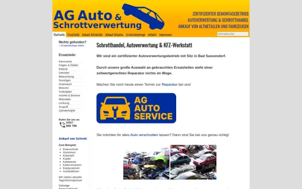 autogatto.de