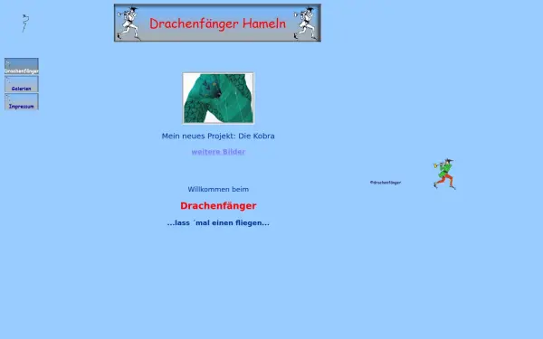 drachenfaenger-hameln.de
