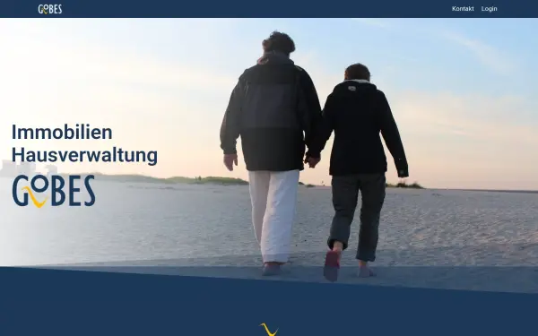 gobes.de