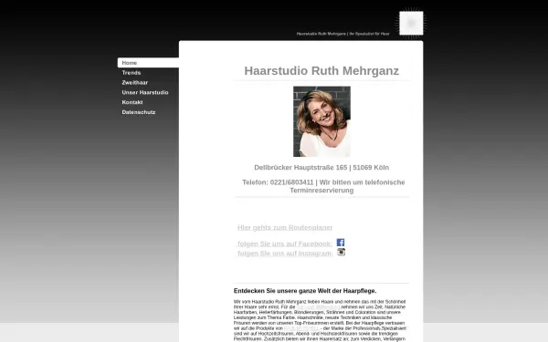 mehr-hair.de