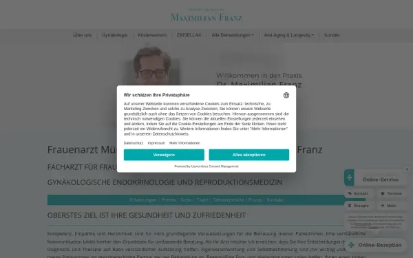 www.gyn-bogenhausen.de