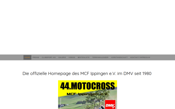 www.mcf-ippingen.de