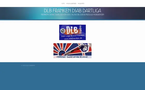 dlbfranken.de