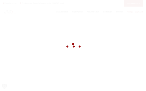im-lot.org