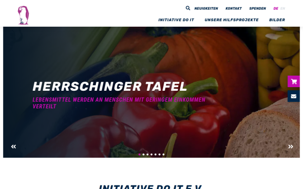 www.initiative-doit.de