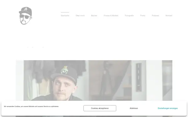 danielboberg.de
