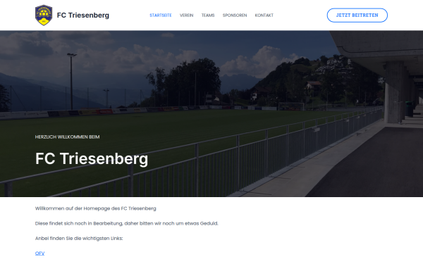 fctriesenberg.li