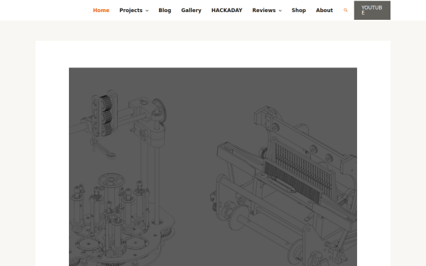 fraensengineering.com