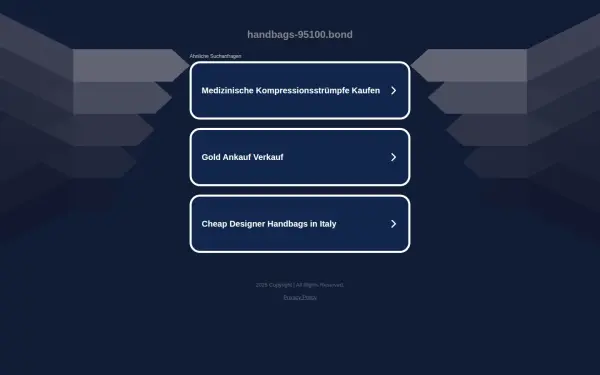 handbags-95100.bond