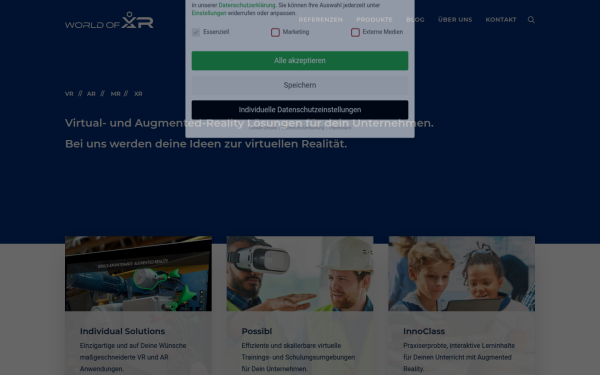 worldofvr.de