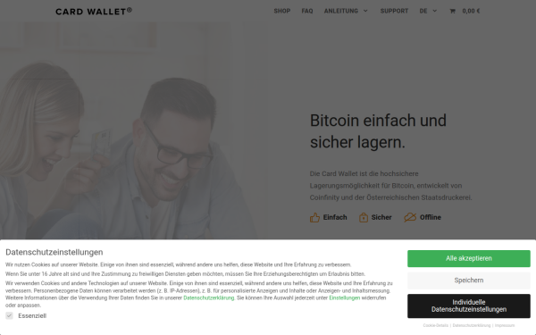 www.cardwallet.com