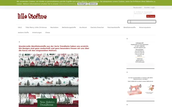 www.lillestofhus.de
