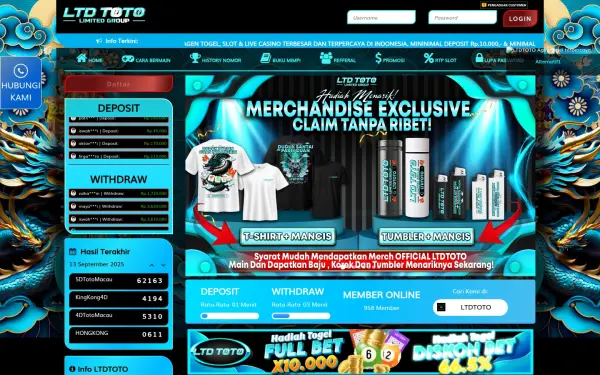 e6y6zz09in.ltdtoto003.com