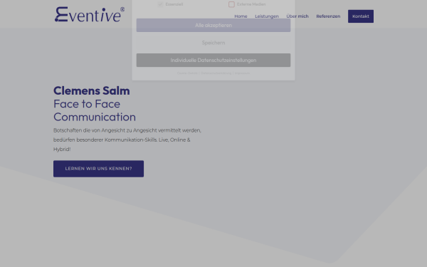 eventive-online.de