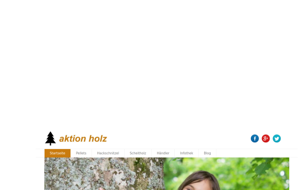 www.aktion-holz.de