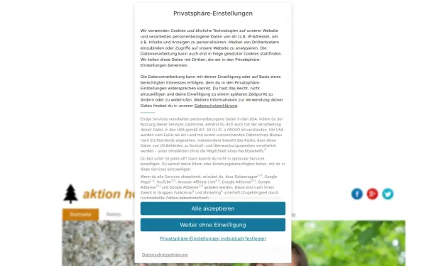 www.aktion-holz.de
