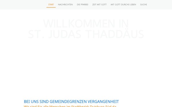 www.judas-thaddaeus-duisburg.de
