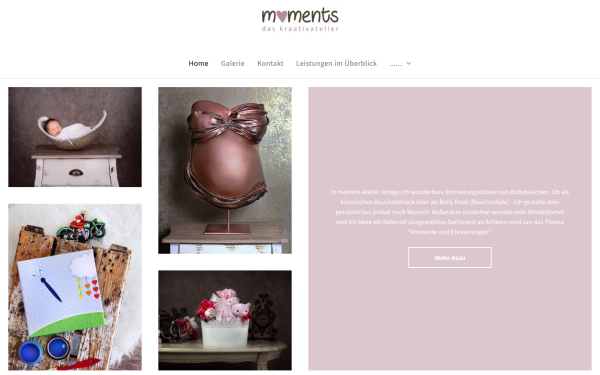 www.moments-kreativatelier.de