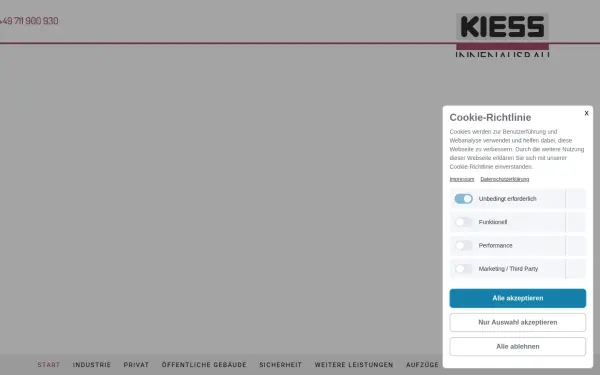 www.alfred-kiess.de