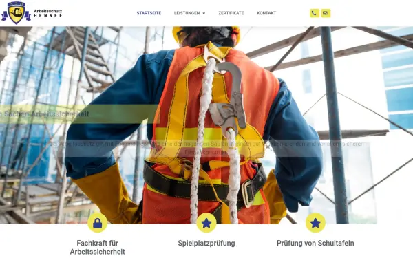 www.arbeitsschutz-hennef.de