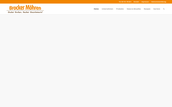 www.brocker-moehren.de