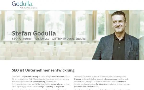 www.godulla.net