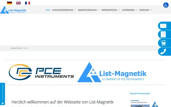 www.list-magnetik.com