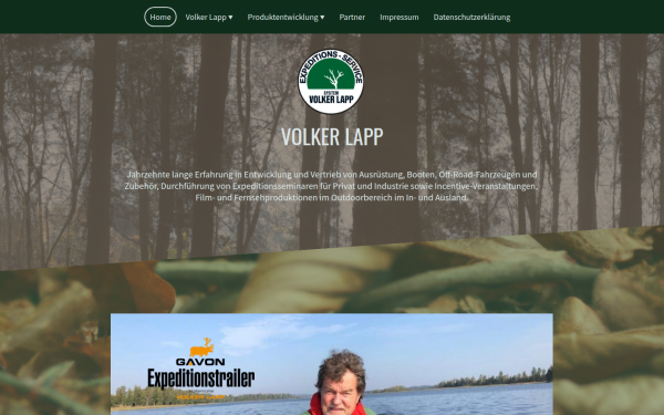 www.volker-lapp.de